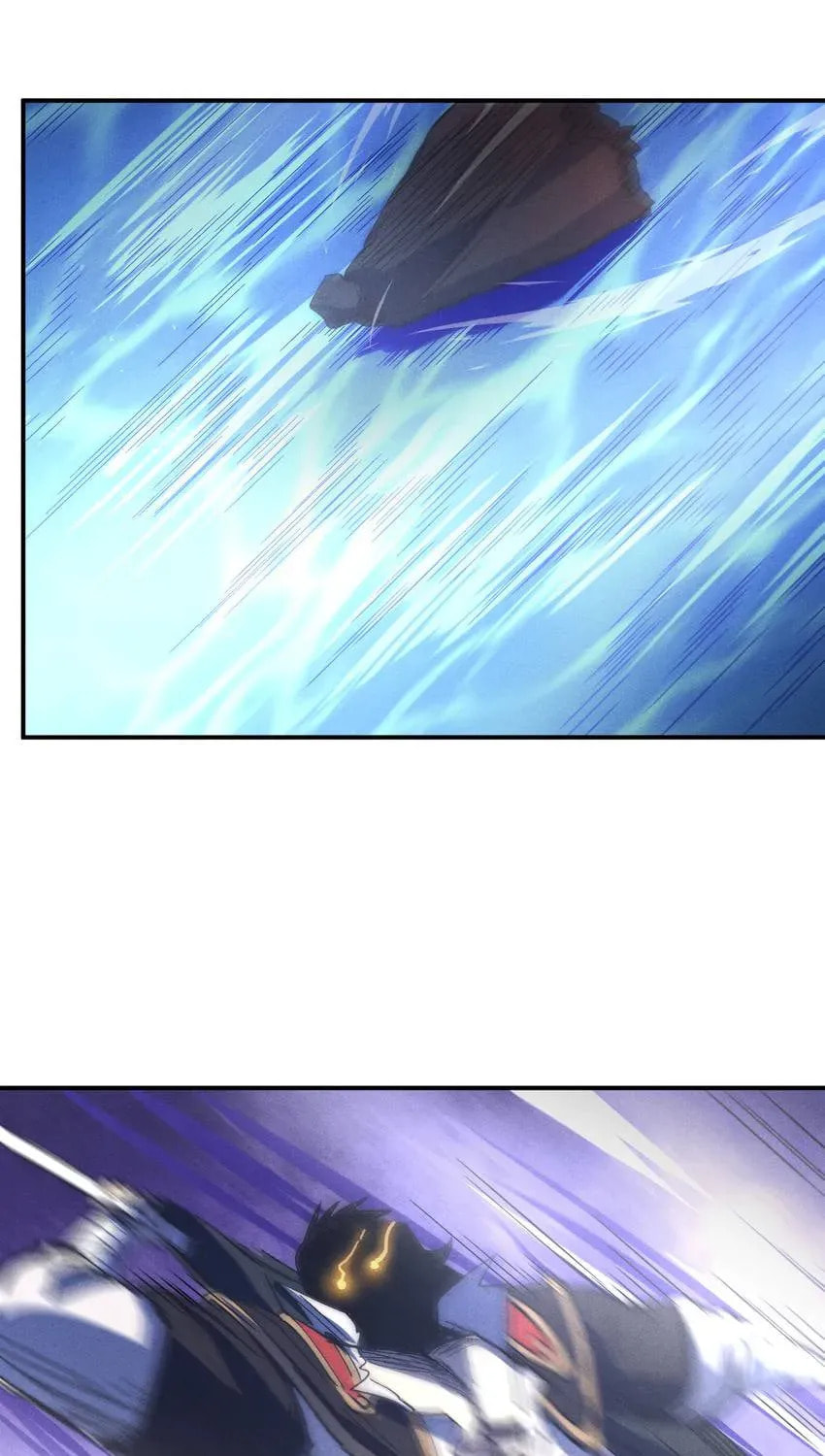 Read Penguin☆Brothers chapter 110 image 8 on Lezhin