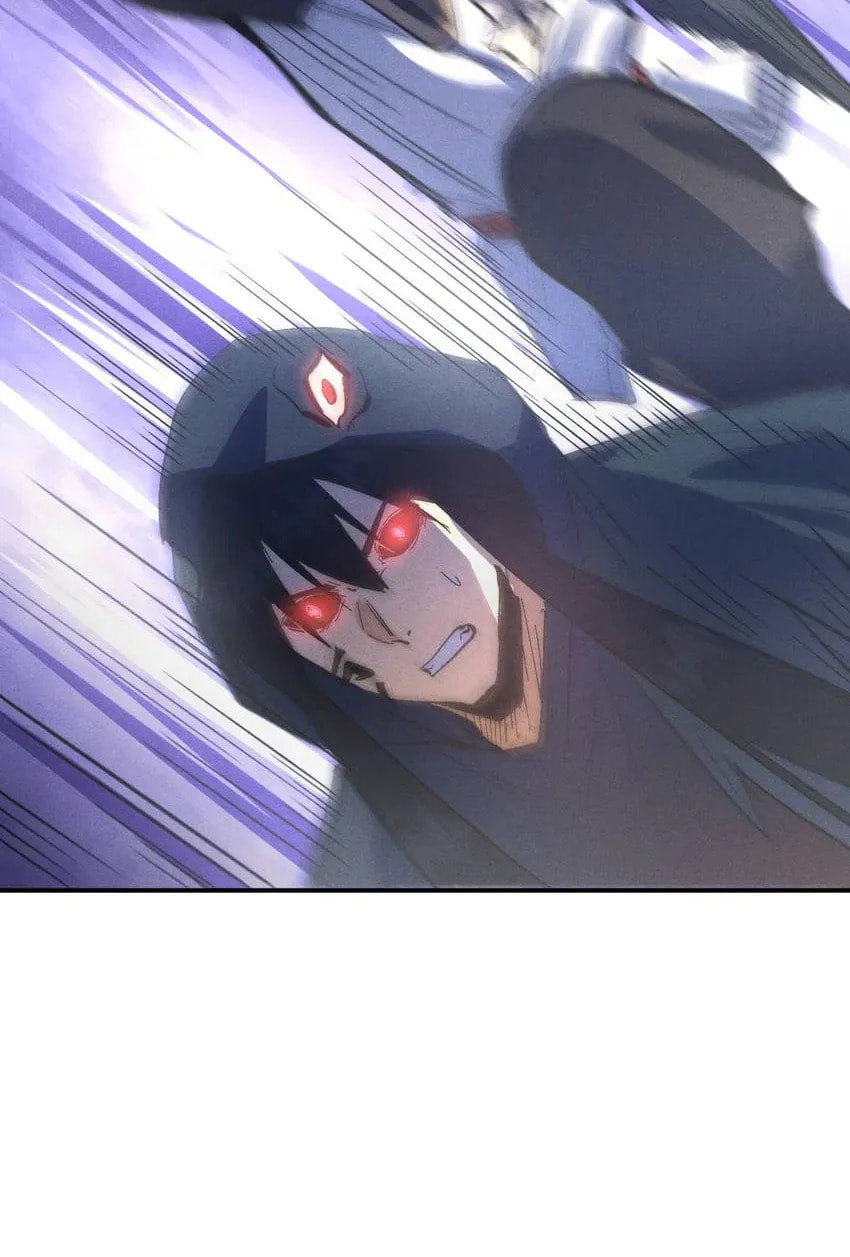 Read Penguin☆Brothers chapter 110 image 9 on Lezhin
