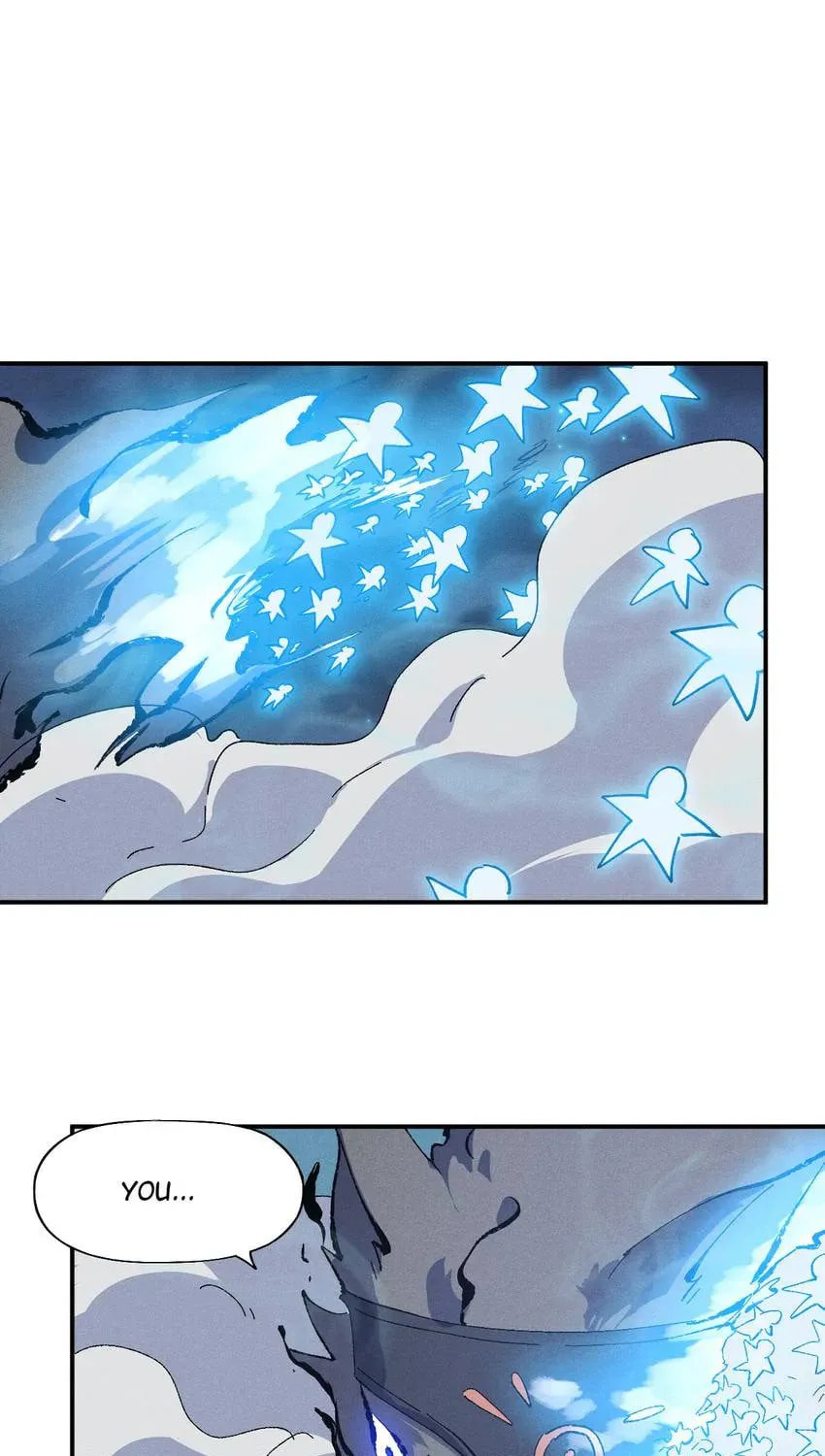 Read Penguin☆Brothers chapter 112 image 0 on Lezhin