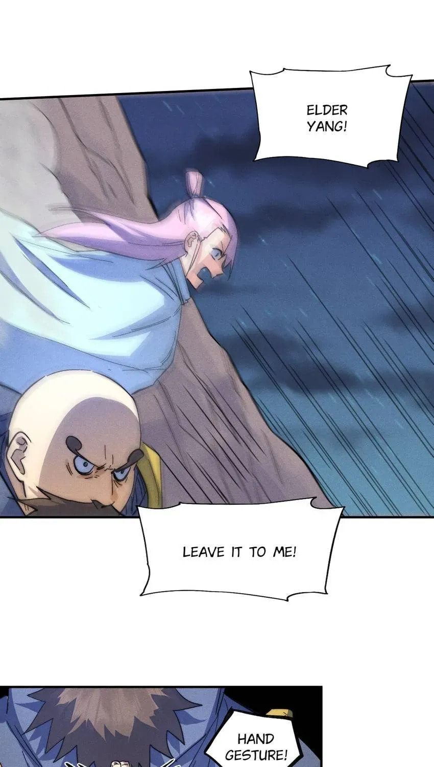 Read Penguin☆Brothers chapter 112 image 10 on Lezhin