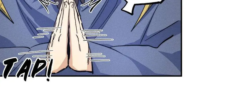 Read Penguin☆Brothers chapter 112 image 11 on Lezhin