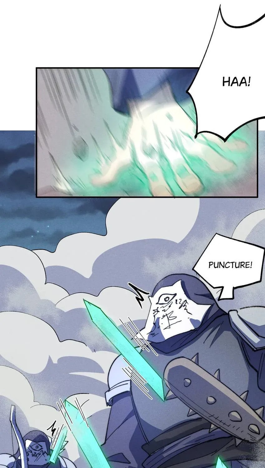 Read Penguin☆Brothers chapter 112 image 12 on Lezhin