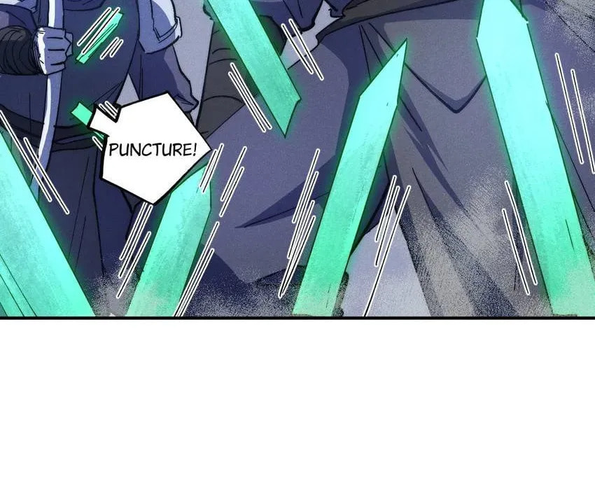 Read Penguin☆Brothers chapter 112 image 13 on Lezhin