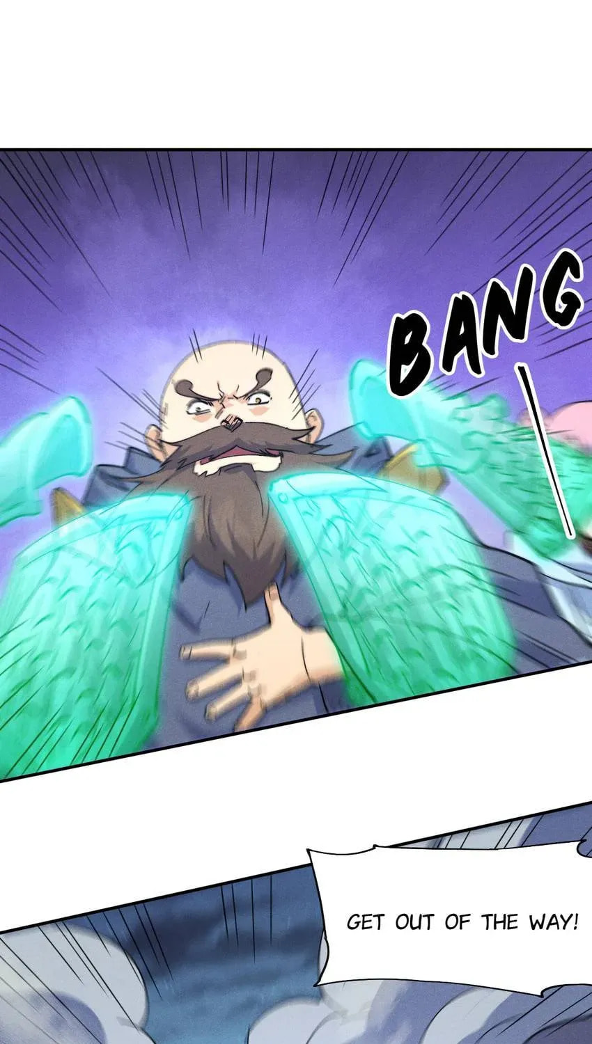 Read Penguin☆Brothers chapter 112 image 14 on Lezhin