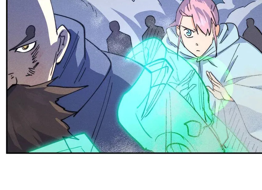Read Penguin☆Brothers chapter 112 image 19 on Lezhin