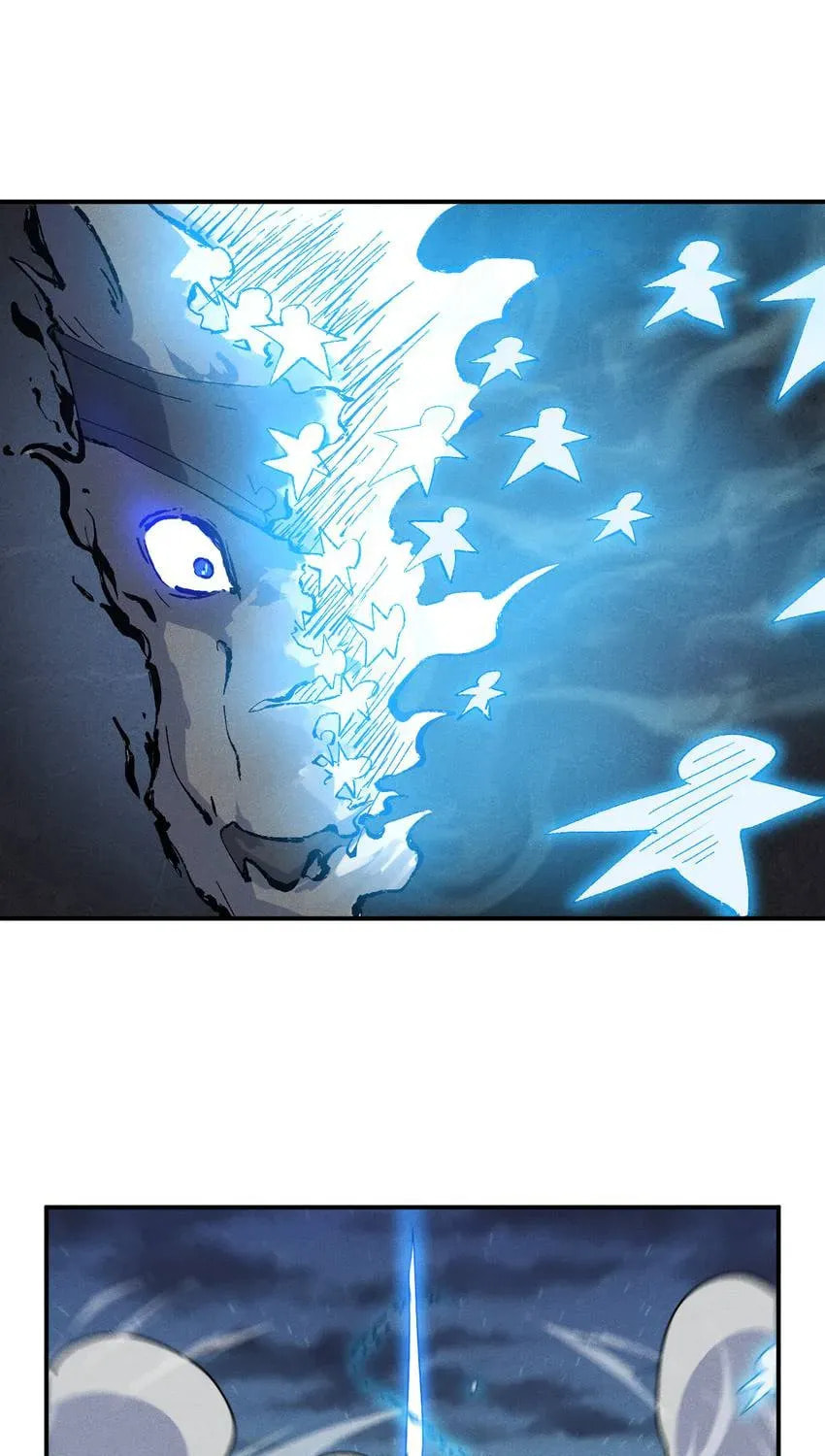 Read Penguin☆Brothers chapter 112 image 2 on Lezhin