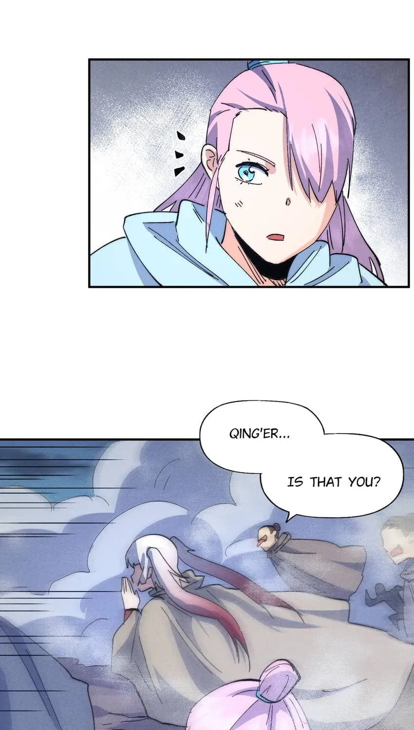Read Penguin☆Brothers chapter 112 image 20 on Lezhin