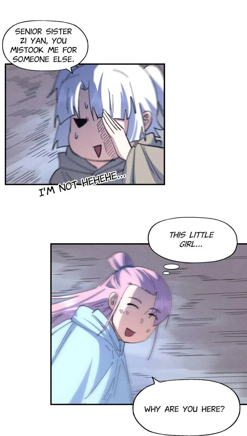 Read Penguin☆Brothers chapter 112 image 22 on Lezhin