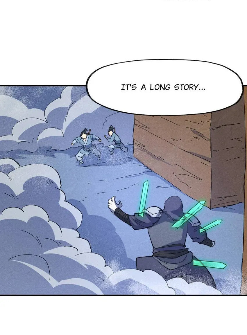 Read Penguin☆Brothers chapter 112 image 23 on Lezhin