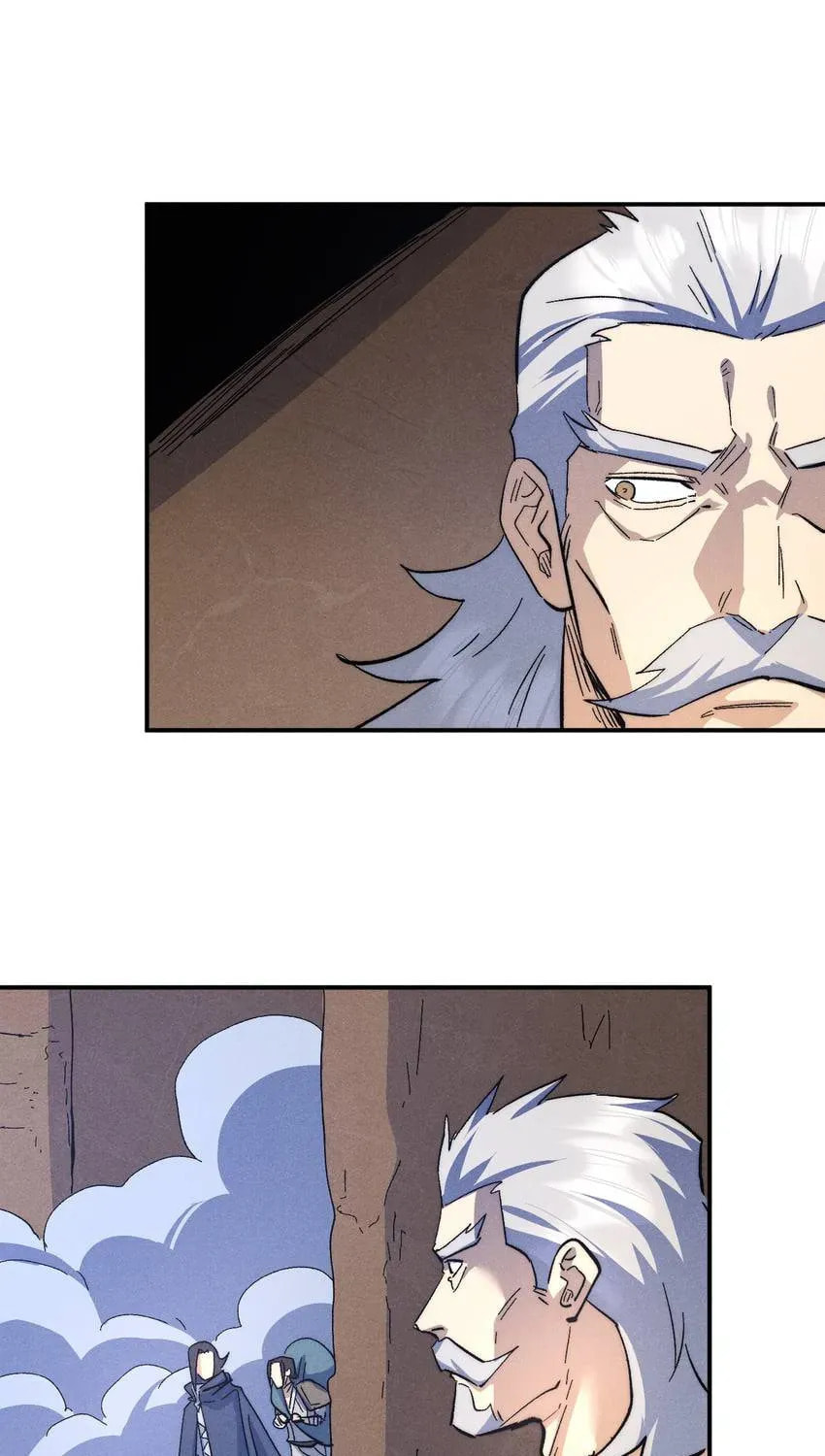 Read Penguin☆Brothers chapter 112 image 25 on Lezhin
