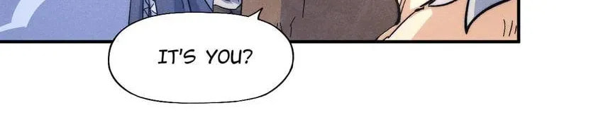 Read Penguin☆Brothers chapter 112 image 26 on Lezhin