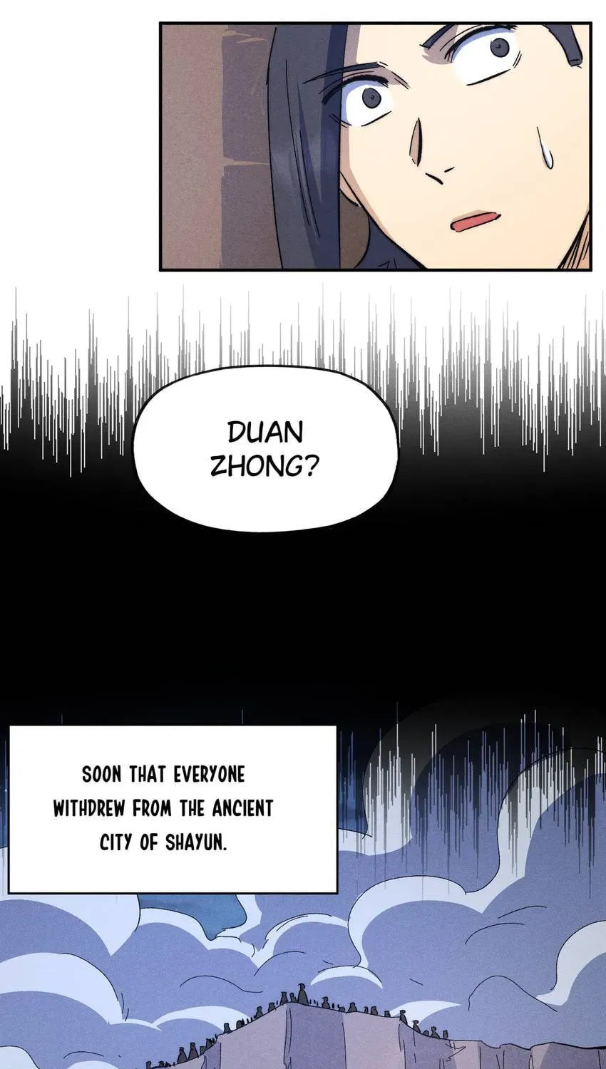 Read Penguin☆Brothers chapter 112 image 27 on Lezhin