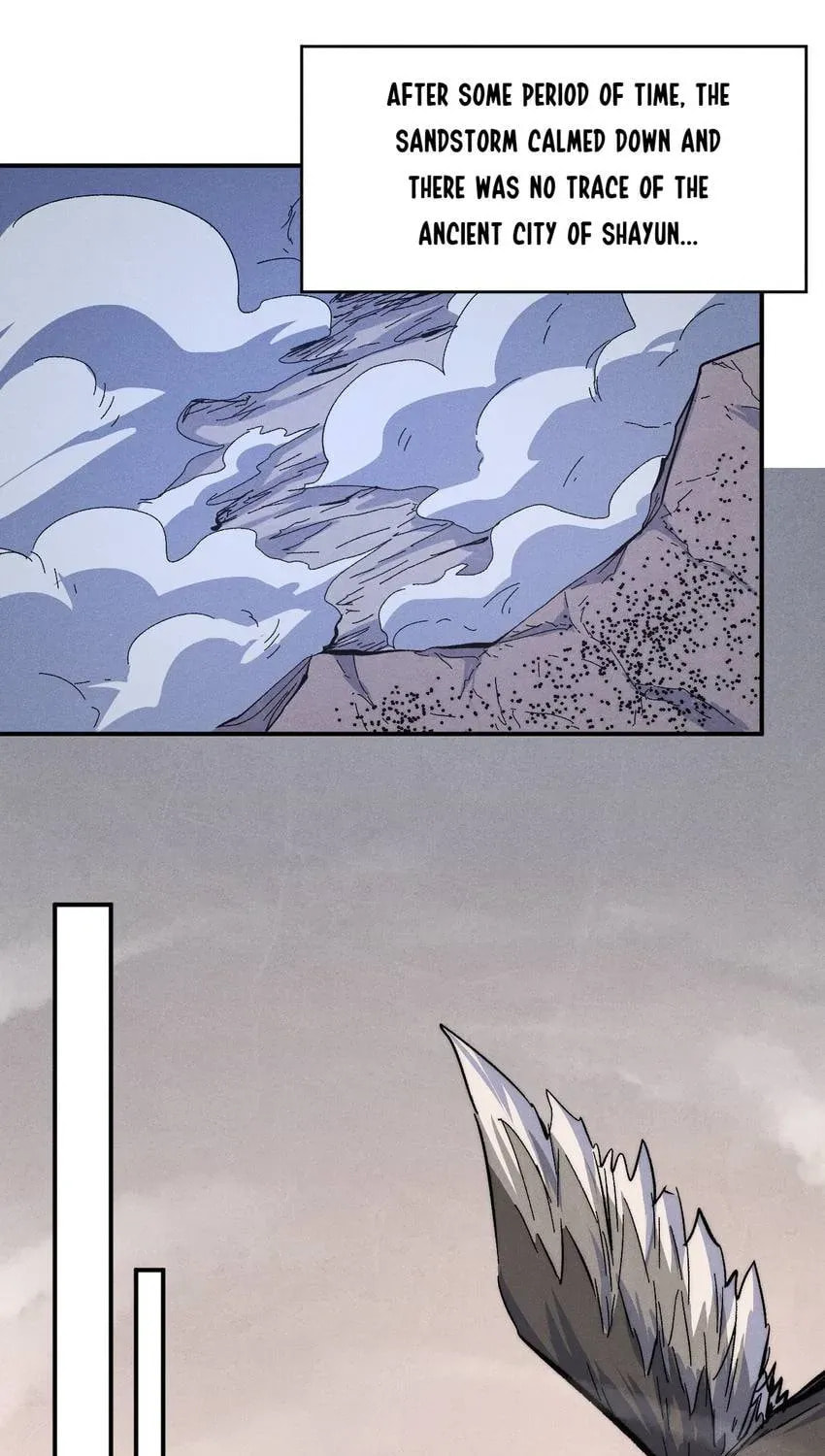 Read Penguin☆Brothers chapter 112 image 29 on Lezhin