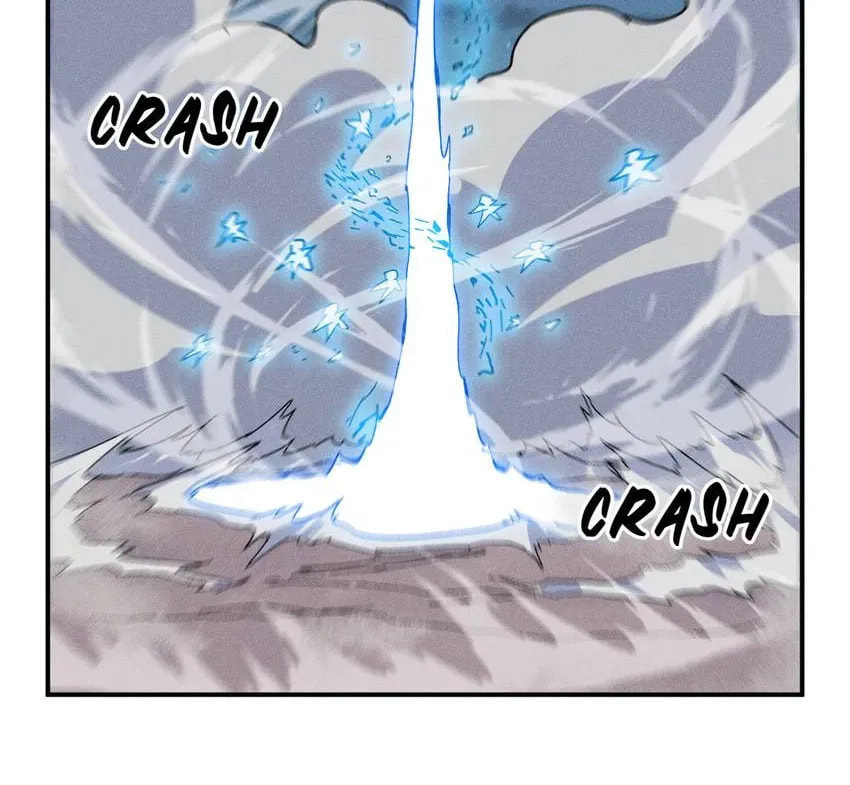 Read Penguin☆Brothers chapter 112 image 3 on Lezhin