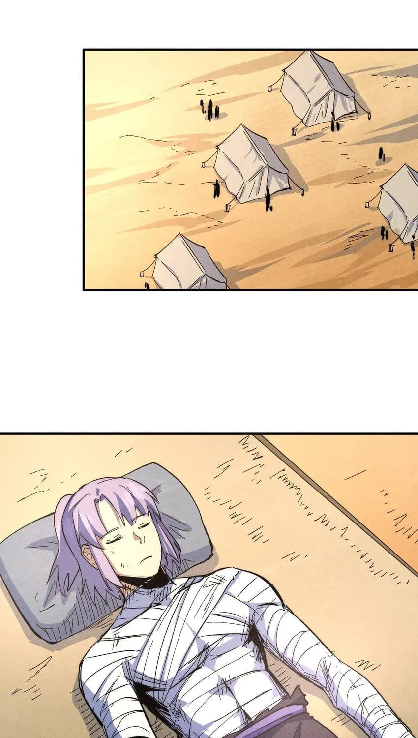 Read Penguin☆Brothers chapter 112 image 31 on Lezhin
