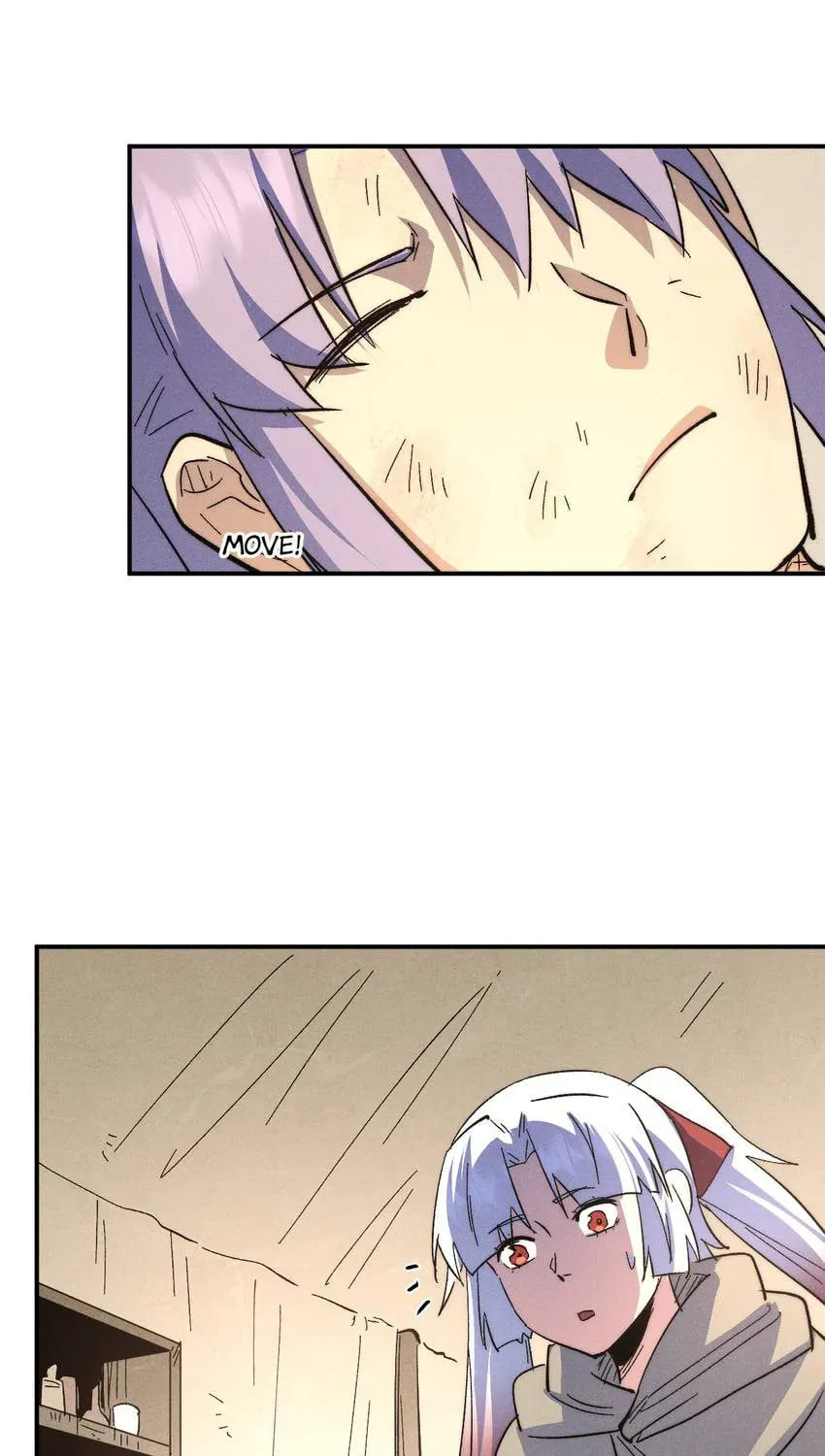 Read Penguin☆Brothers chapter 112 image 33 on Lezhin