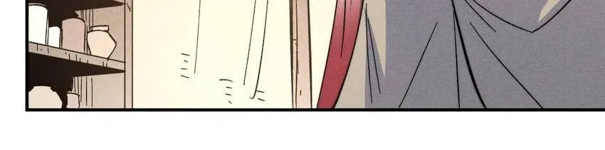 Read Penguin☆Brothers chapter 112 image 34 on Lezhin