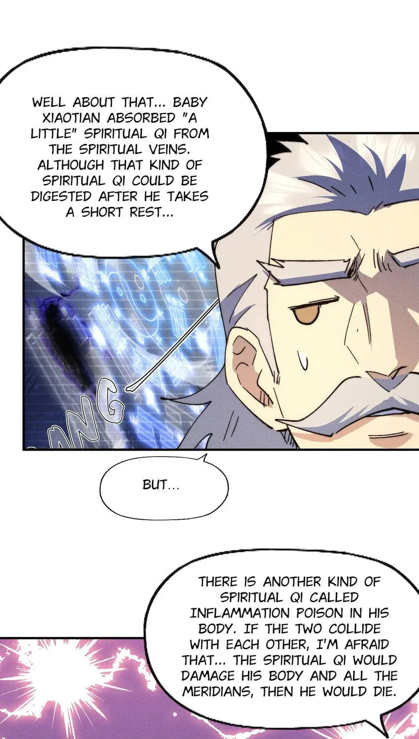 Read Penguin☆Brothers chapter 112 image 38 on Lezhin