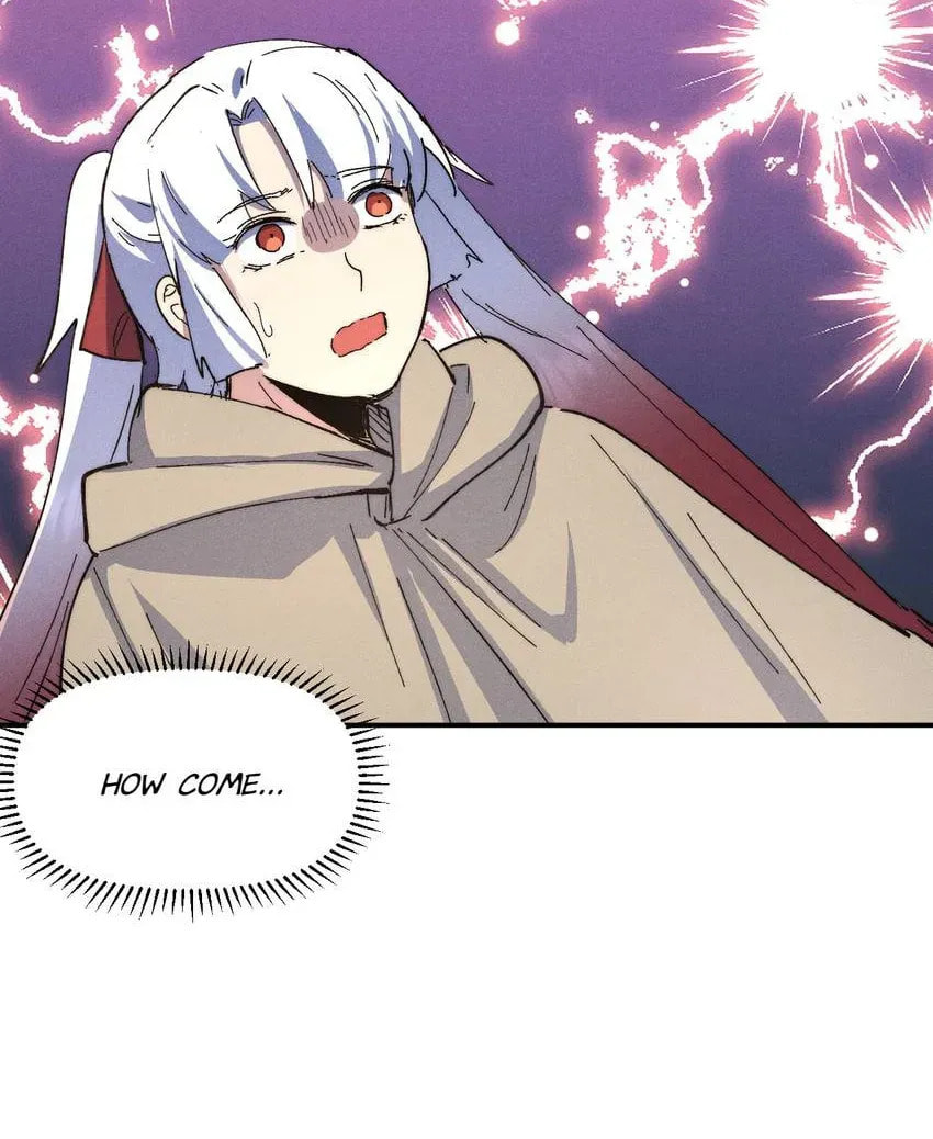 Read Penguin☆Brothers chapter 112 image 39 on Lezhin