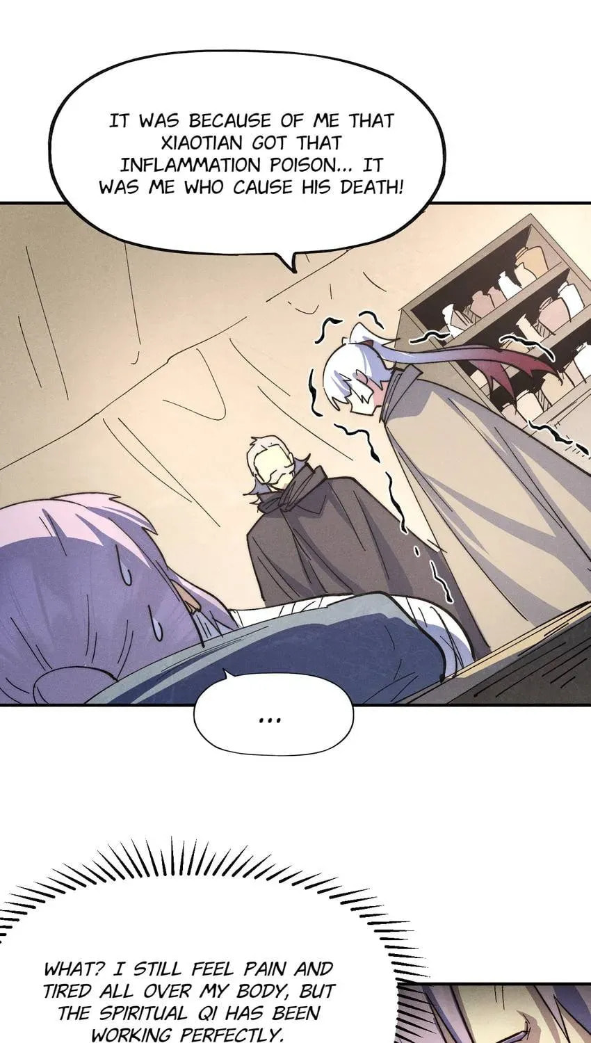 Read Penguin☆Brothers chapter 112 image 40 on Lezhin