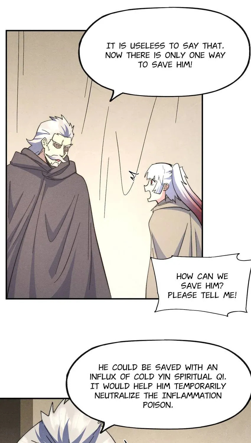 Read Penguin☆Brothers chapter 112 image 42 on Lezhin