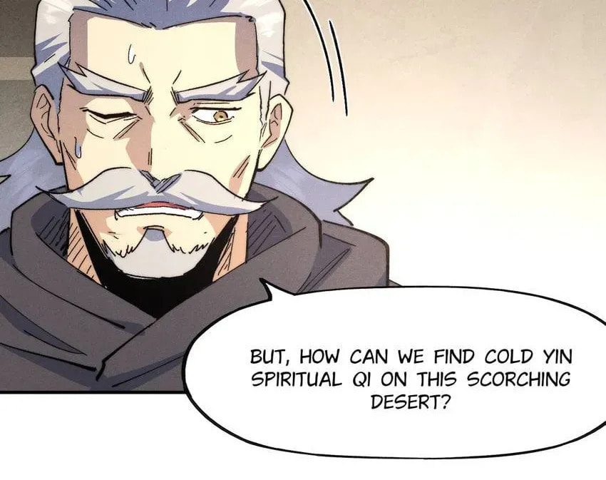 Read Penguin☆Brothers chapter 112 image 43 on Lezhin
