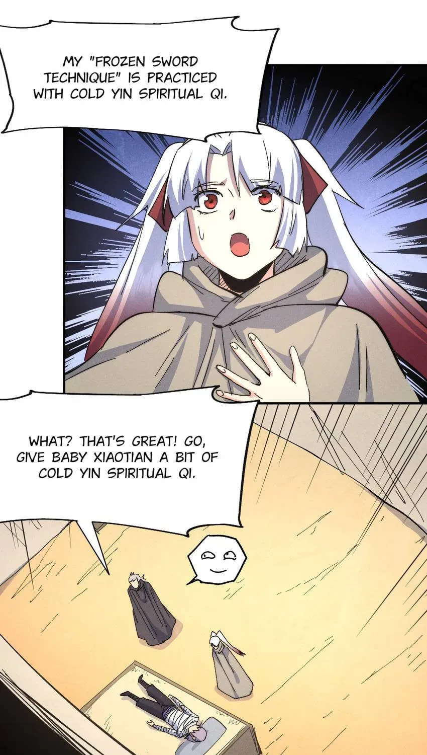 Read Penguin☆Brothers chapter 112 image 44 on Lezhin