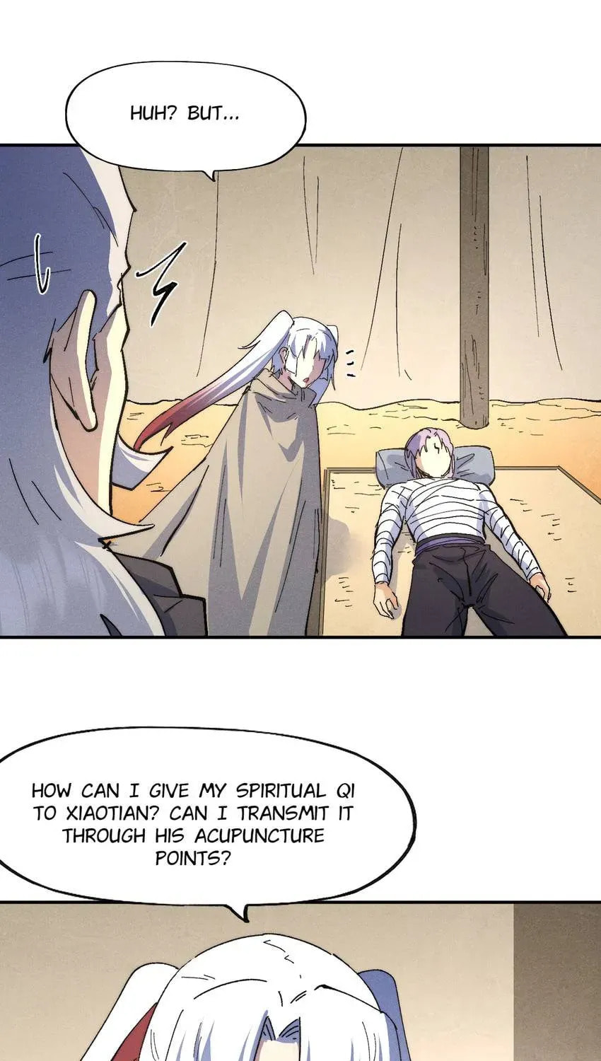 Read Penguin☆Brothers chapter 112 image 46 on Lezhin