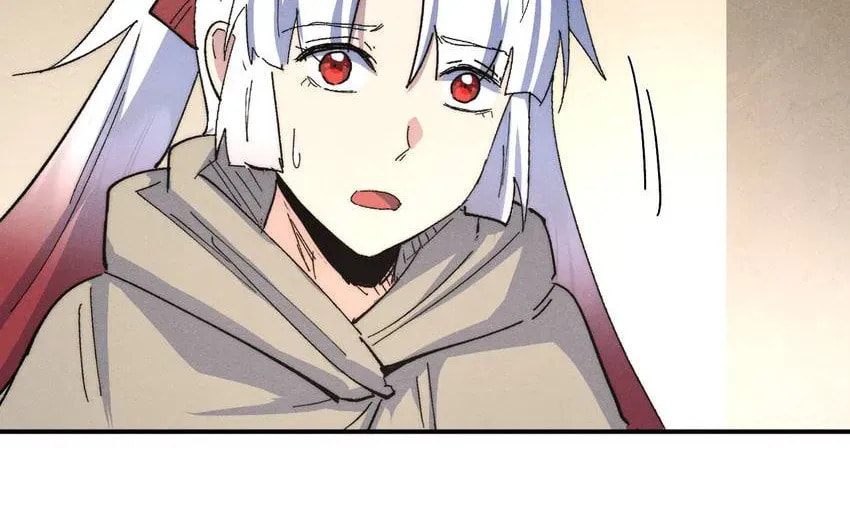 Read Penguin☆Brothers chapter 112 image 47 on Lezhin