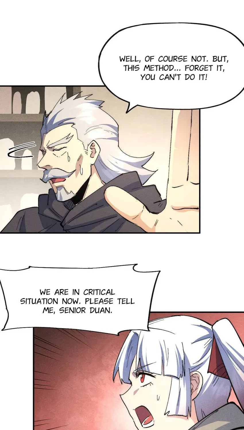 Read Penguin☆Brothers chapter 112 image 48 on Lezhin