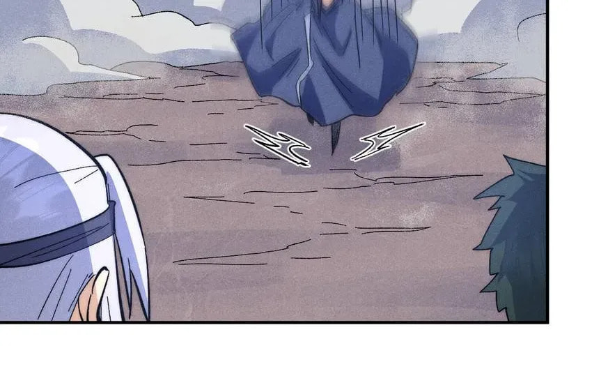 Read Penguin☆Brothers chapter 112 image 5 on Lezhin