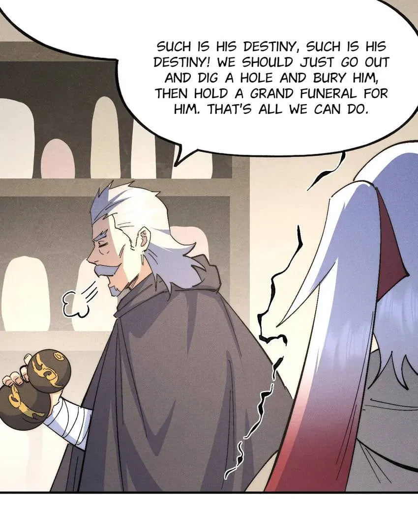 Read Penguin☆Brothers chapter 112 image 50 on Lezhin