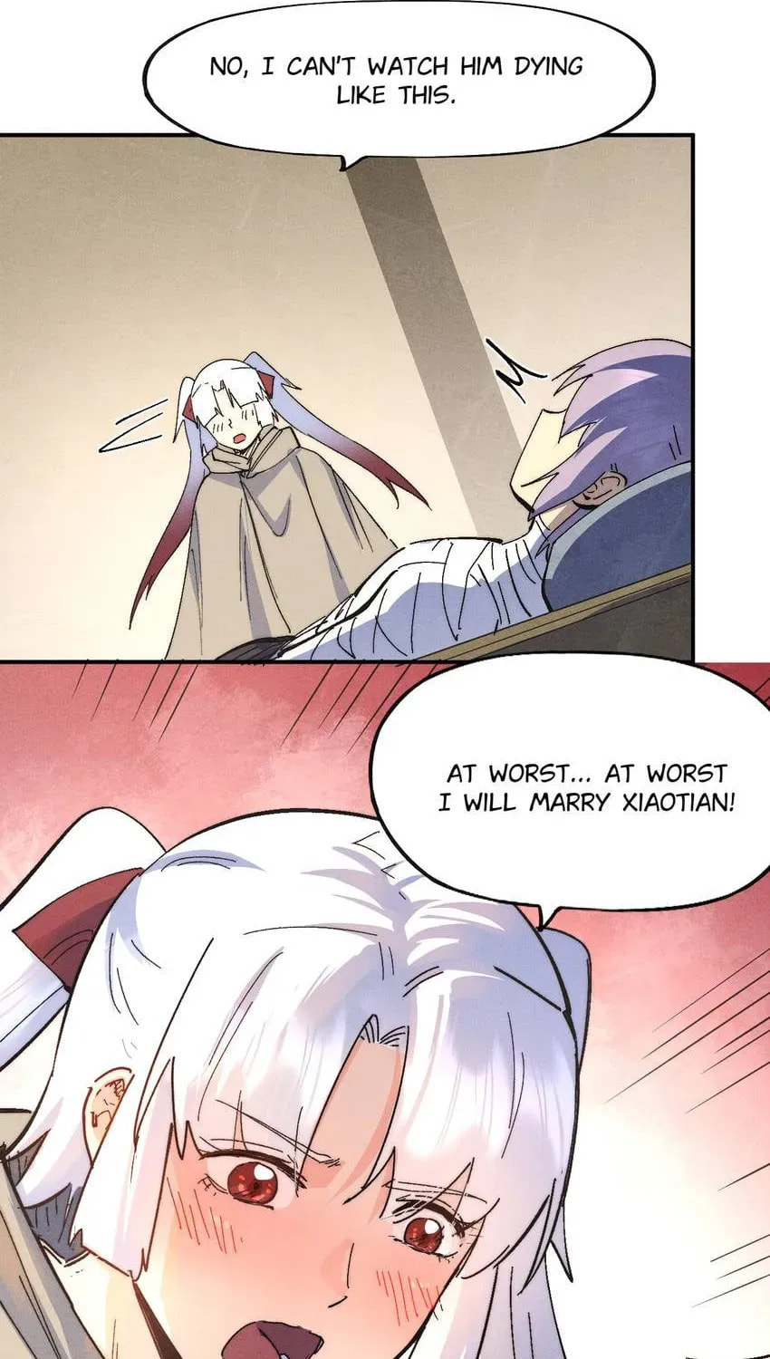 Read Penguin☆Brothers chapter 112 image 52 on Lezhin