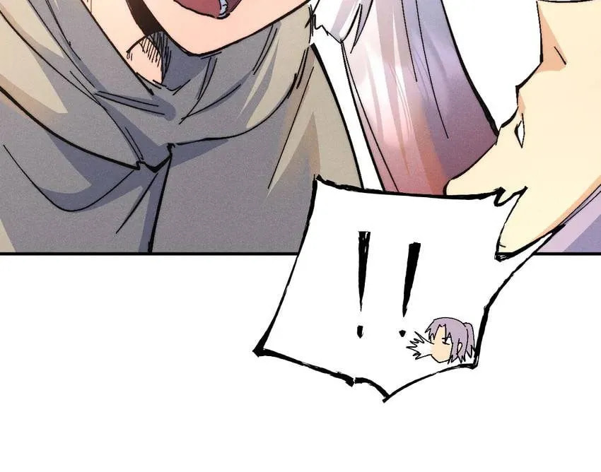 Read Penguin☆Brothers chapter 112 image 53 on Lezhin
