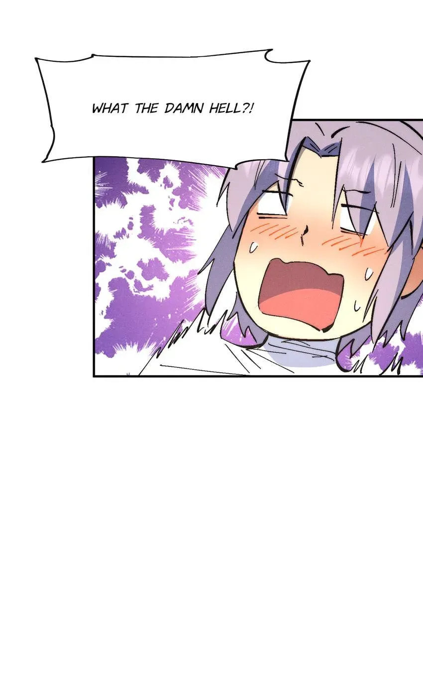 Read Penguin☆Brothers chapter 112 image 54 on Lezhin