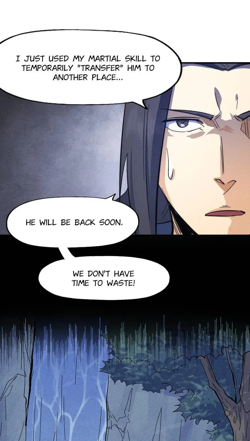 Read Penguin☆Brothers chapter 112 image 6 on Lezhin