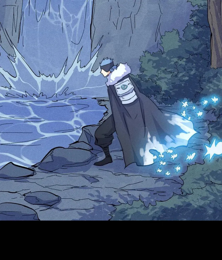 Read Penguin☆Brothers chapter 112 image 7 on Lezhin