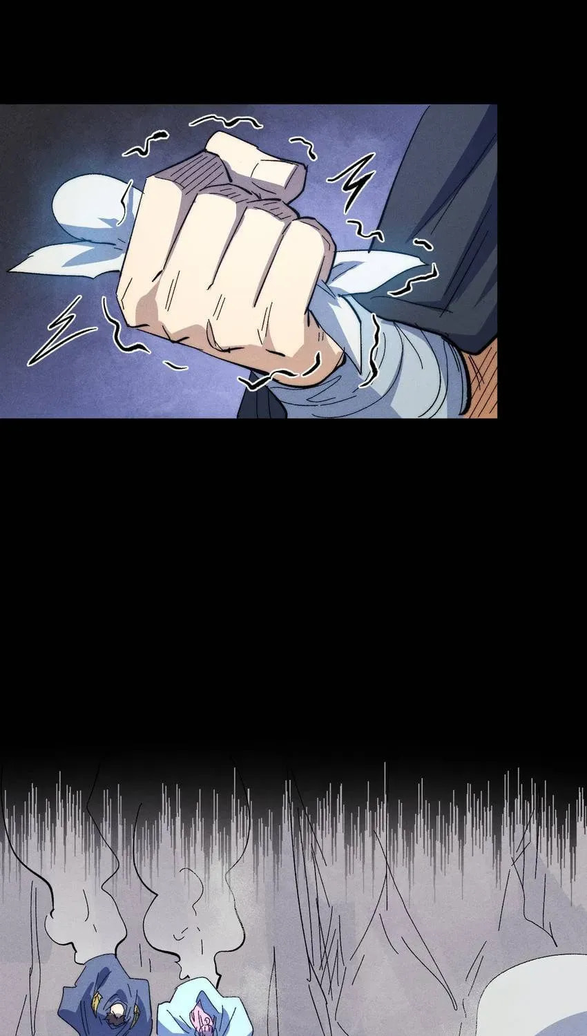 Read Penguin☆Brothers chapter 112 image 8 on Lezhin