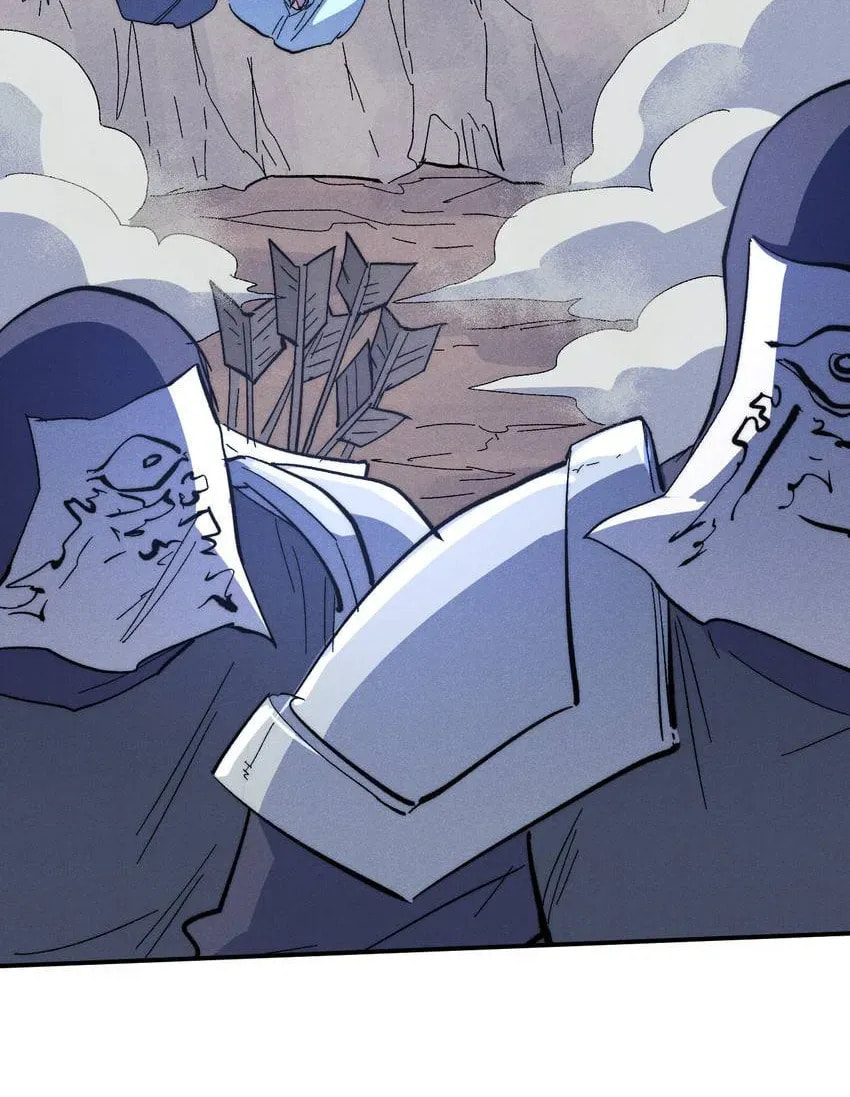 Read Penguin☆Brothers chapter 112 image 9 on Lezhin