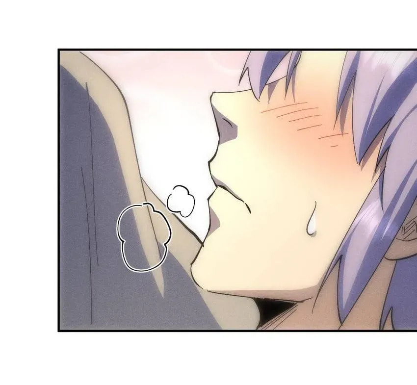 Read Penguin☆Brothers chapter 113 image 1 on Lezhin