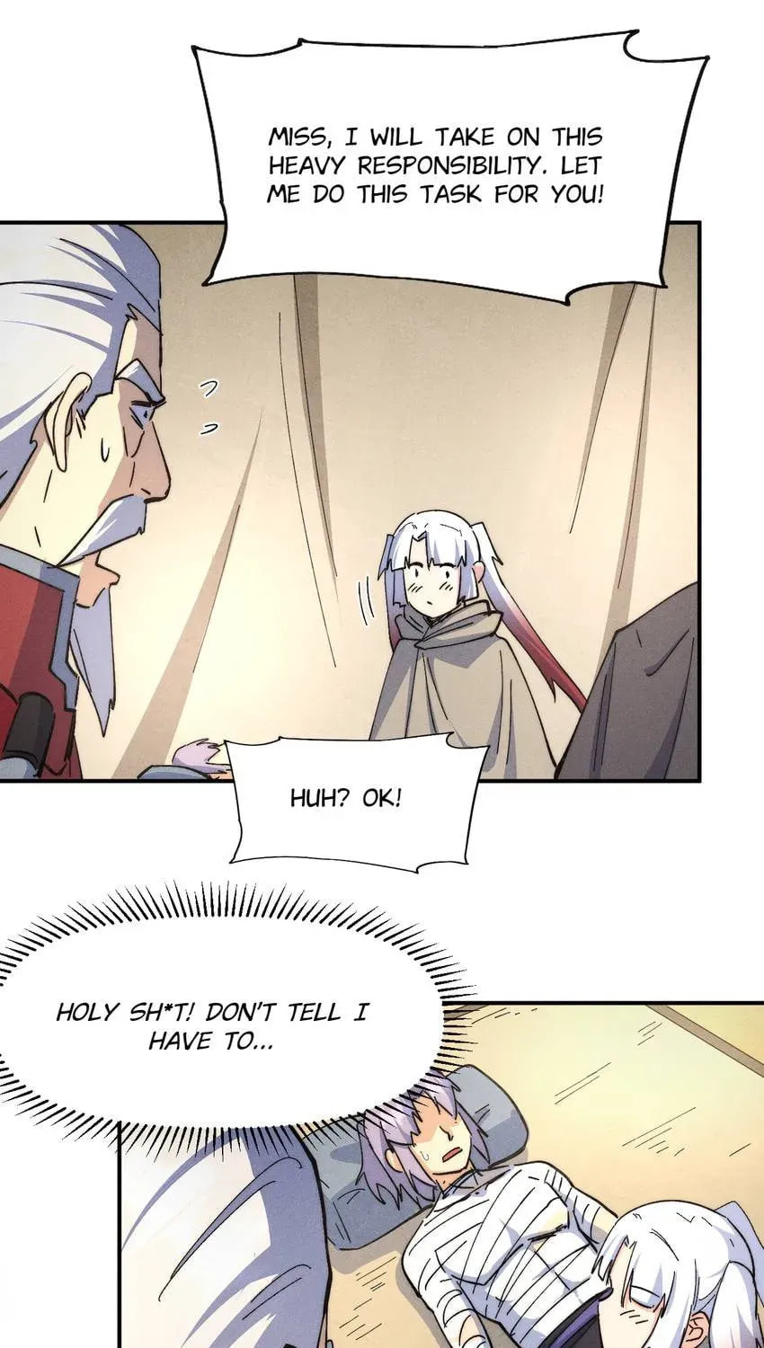 Read Penguin☆Brothers chapter 113 image 10 on Lezhin