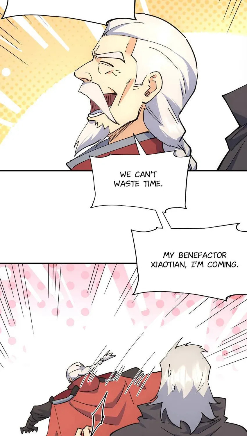 Read Penguin☆Brothers chapter 113 image 14 on Lezhin