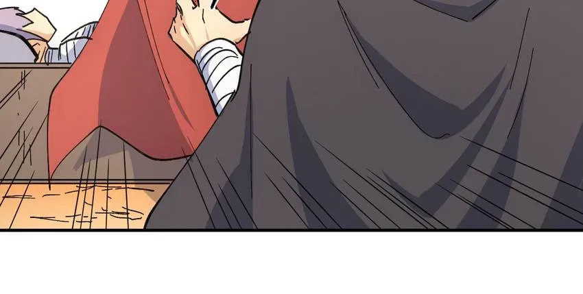 Read Penguin☆Brothers chapter 113 image 15 on Lezhin