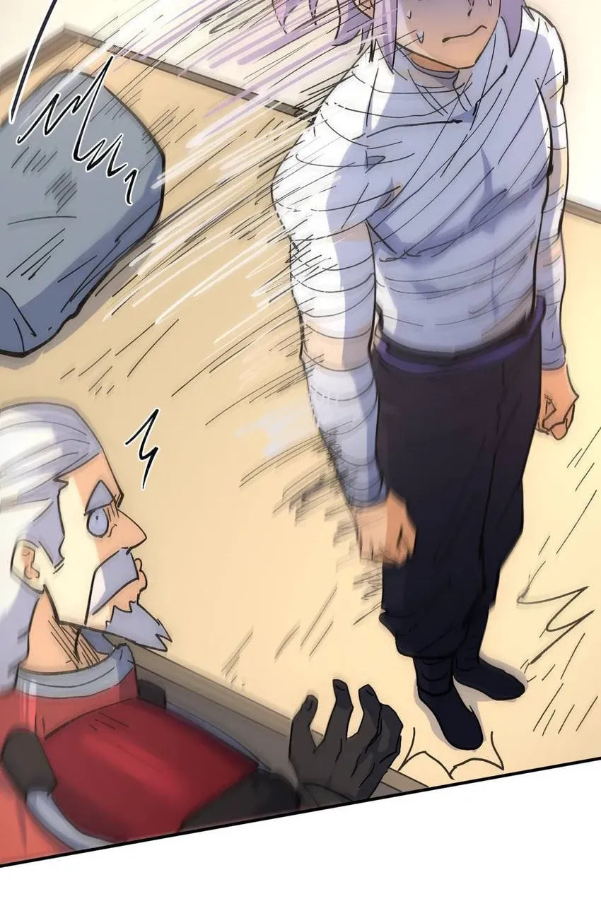 Read Penguin☆Brothers chapter 113 image 17 on Lezhin