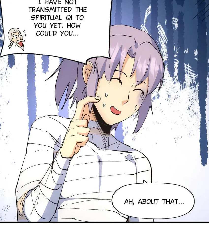 Read Penguin☆Brothers chapter 113 image 19 on Lezhin