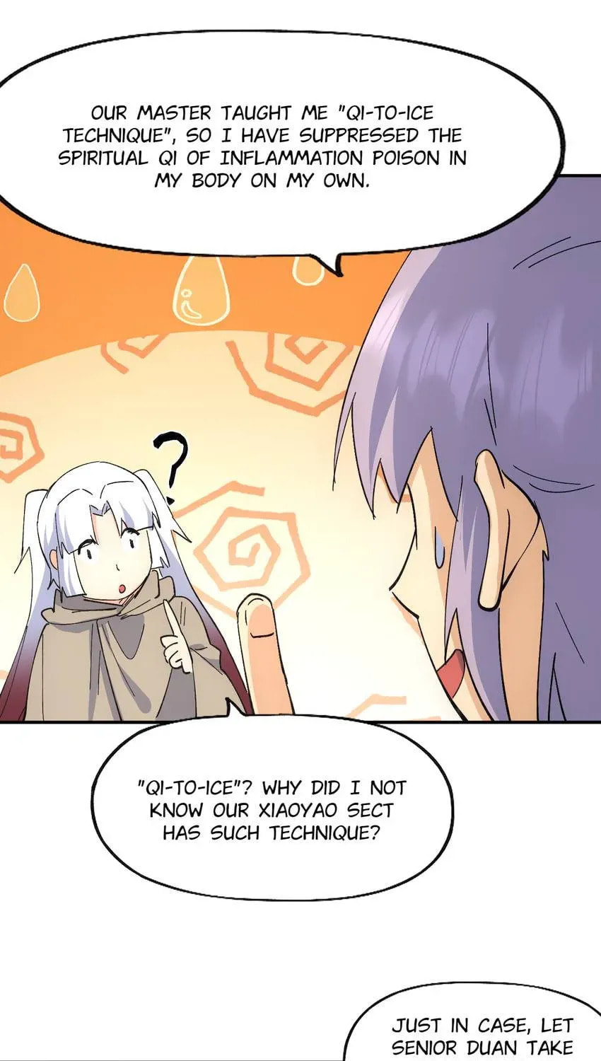Read Penguin☆Brothers chapter 113 image 20 on Lezhin