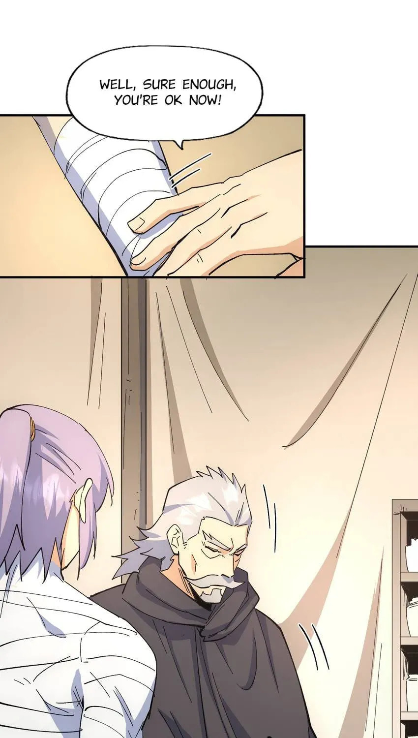 Read Penguin☆Brothers chapter 113 image 24 on Lezhin