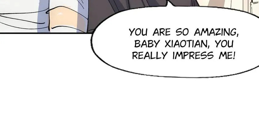 Read Penguin☆Brothers chapter 113 image 25 on Lezhin