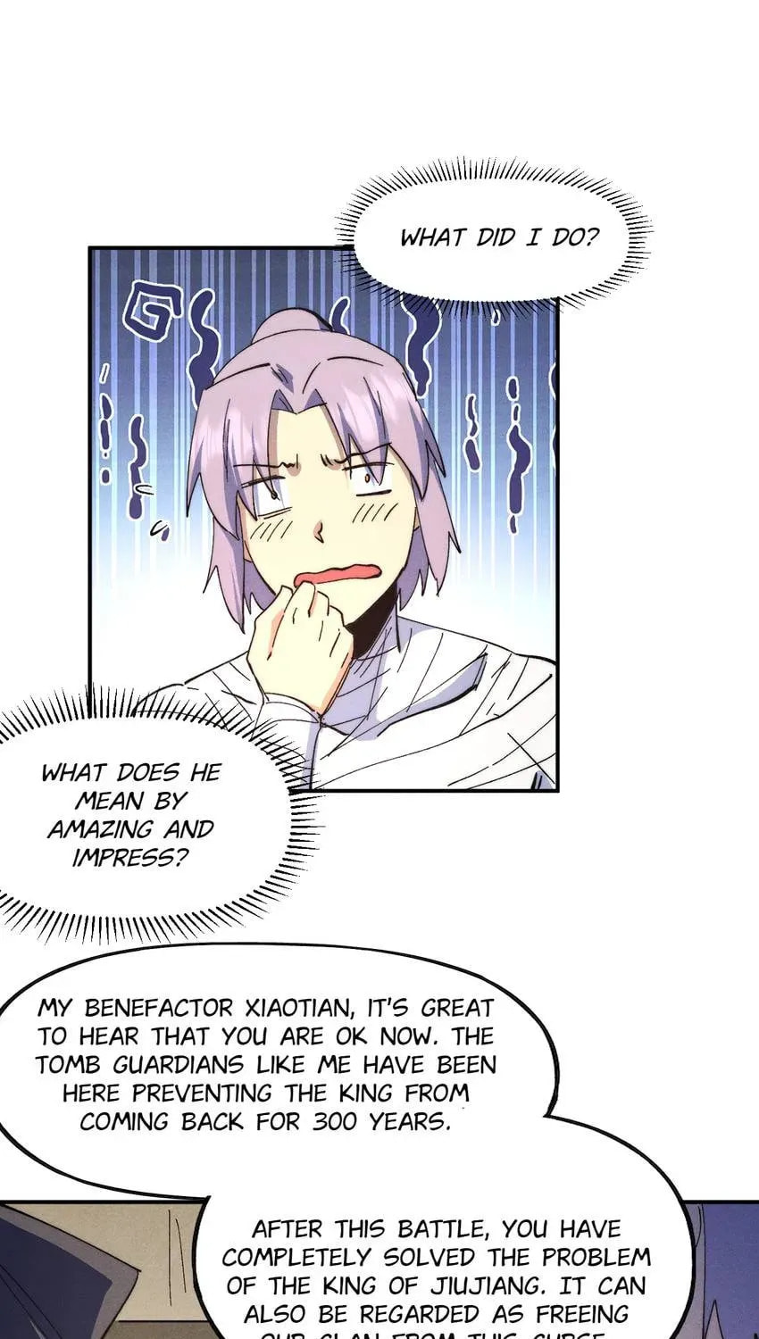 Read Penguin☆Brothers chapter 113 image 26 on Lezhin