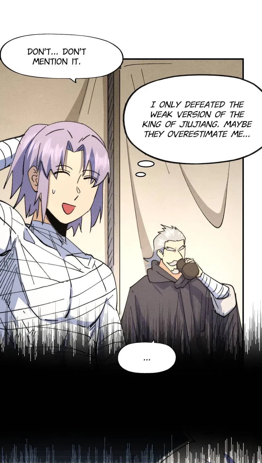 Read Penguin☆Brothers chapter 113 image 28 on Lezhin